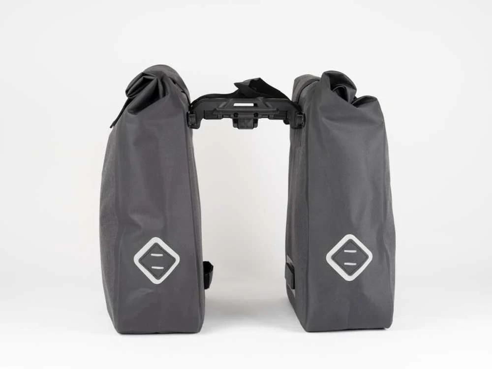 Atranvelo RC.BAG 30 AVS