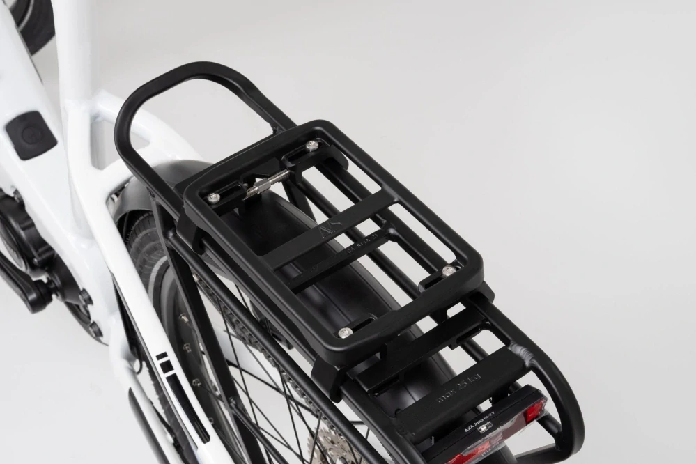AtranVelo NewRack Uni AVS
