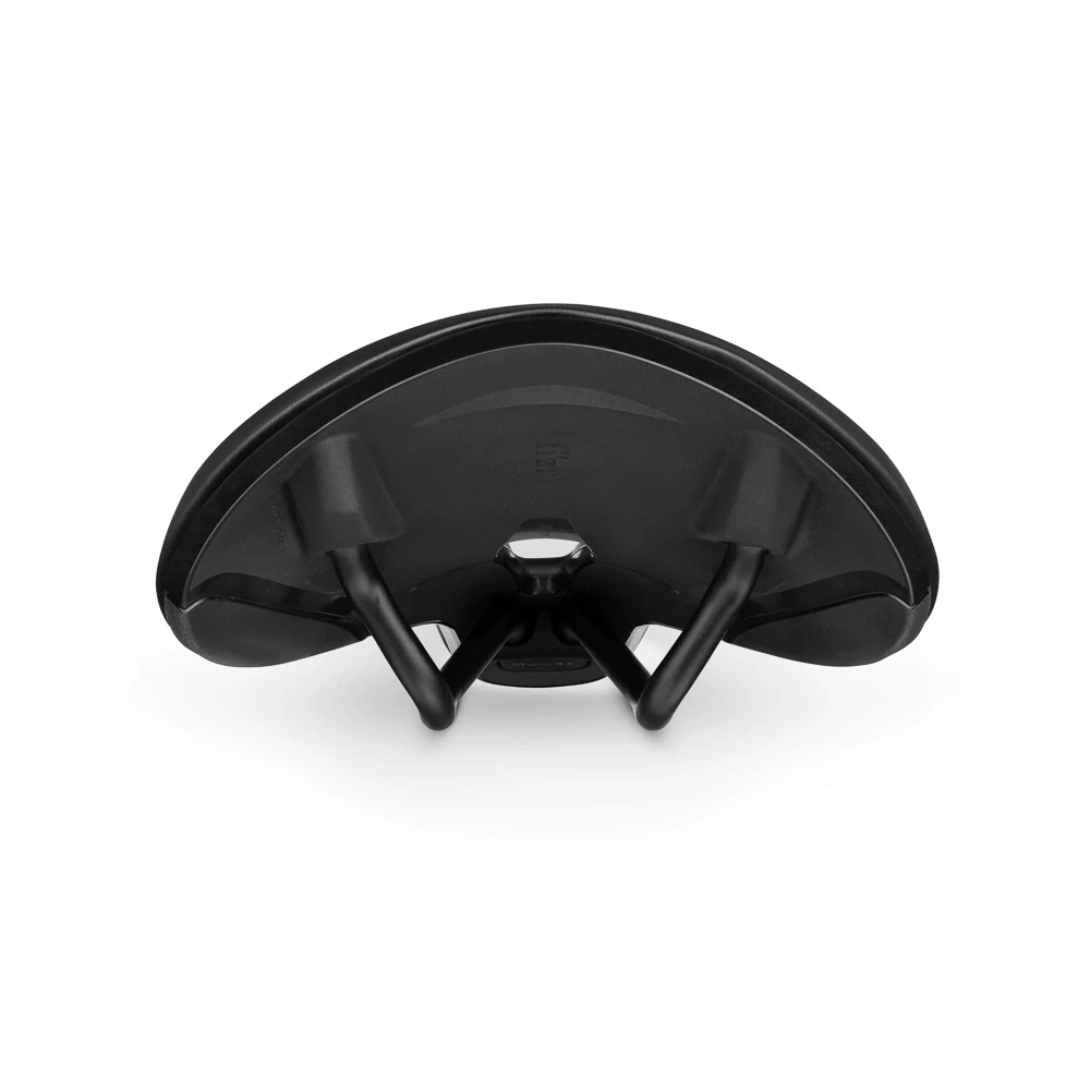 fi'zi:k Tempo ALIANTE R5 155 mm