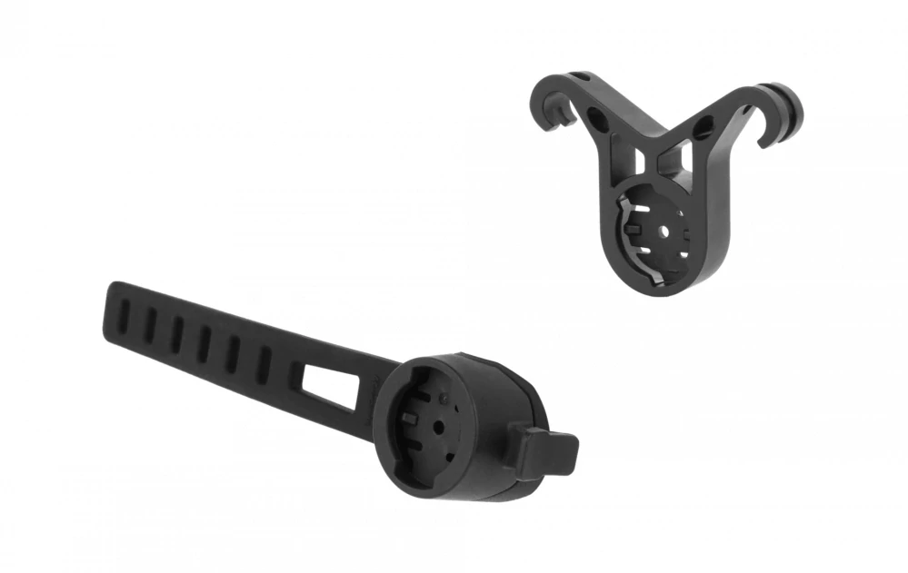 CTM STAGE Y 180lm (USB)
