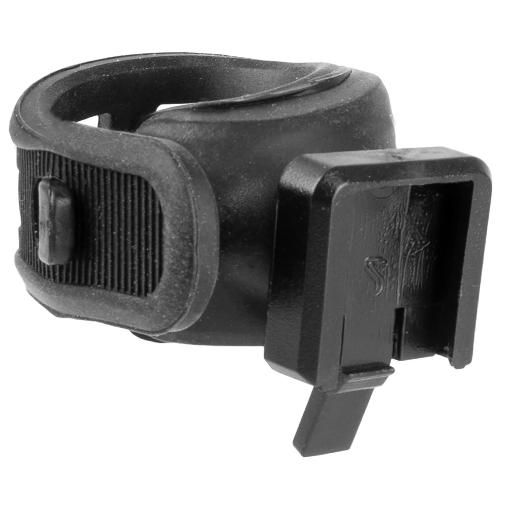 M-Wave Helios USB