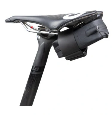 Zéfal Z Road Pack černá