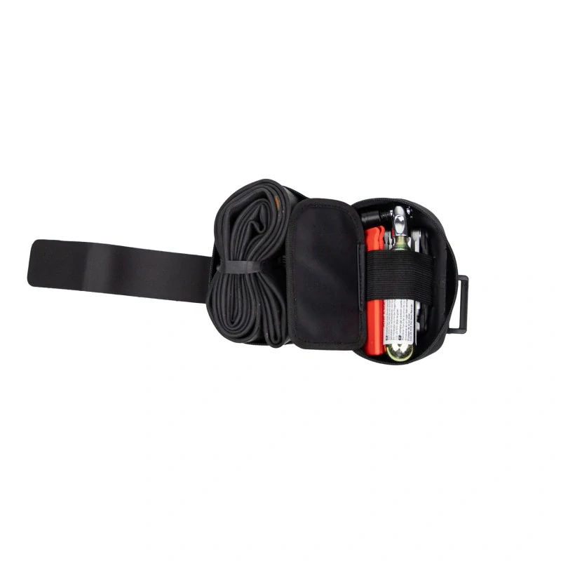 Zéfal Z Off-Road Pack černá