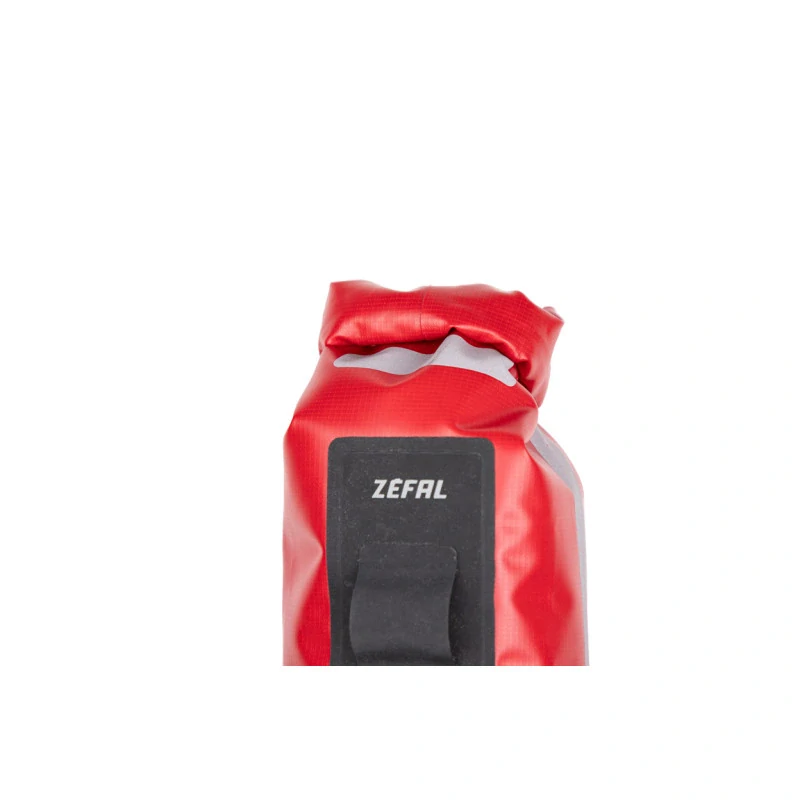 Zéfal Z Adventure Dry Bag 4L