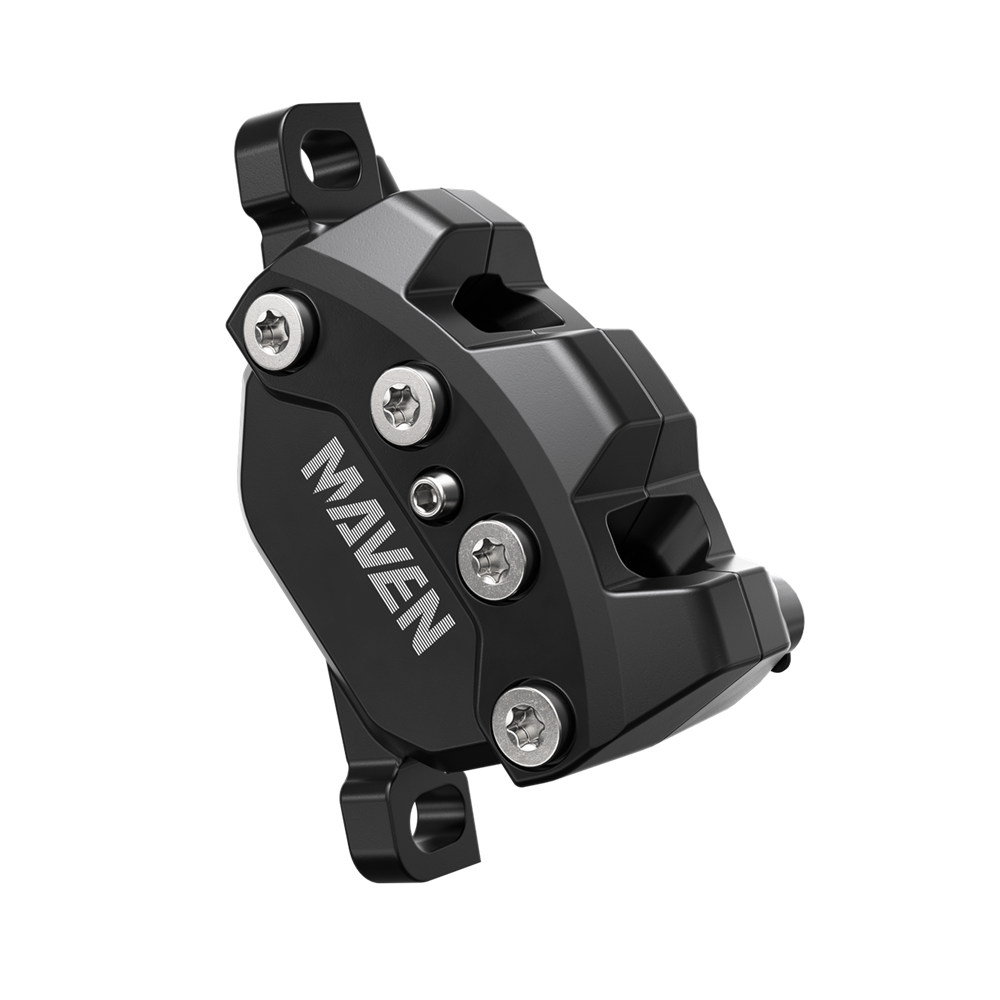 SRAM Maven Base (přední)