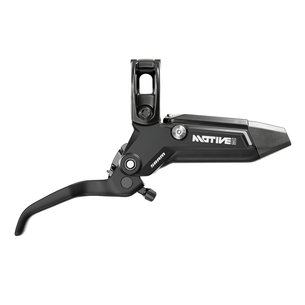 SRAM Motive Bronze (levá)