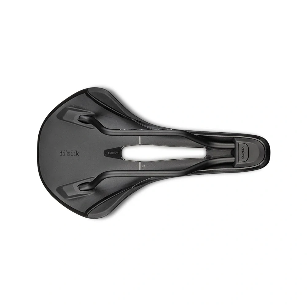 fi'zi:k VENTO ANTARES R5 150 mm