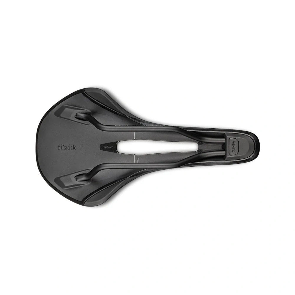 fi'zi:k VENTO ANTARES R5 140 mm