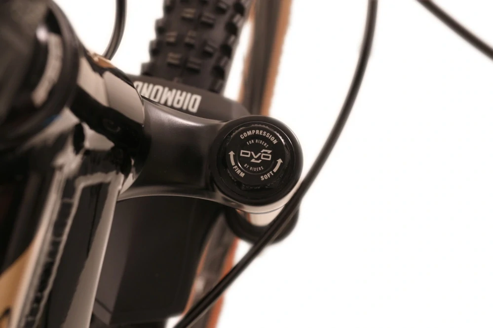 Rock Machine Blizzard TRL 70-29 (185-200 cm)