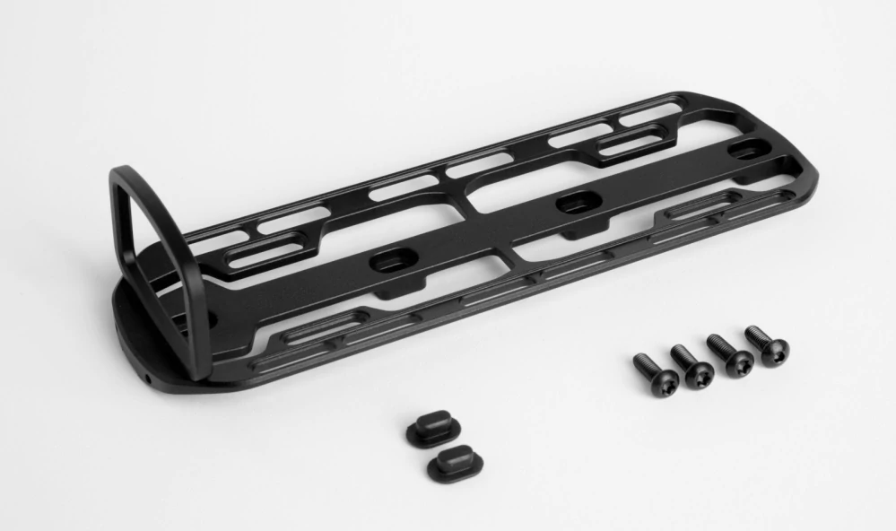 Fixplus Cargo Cage M