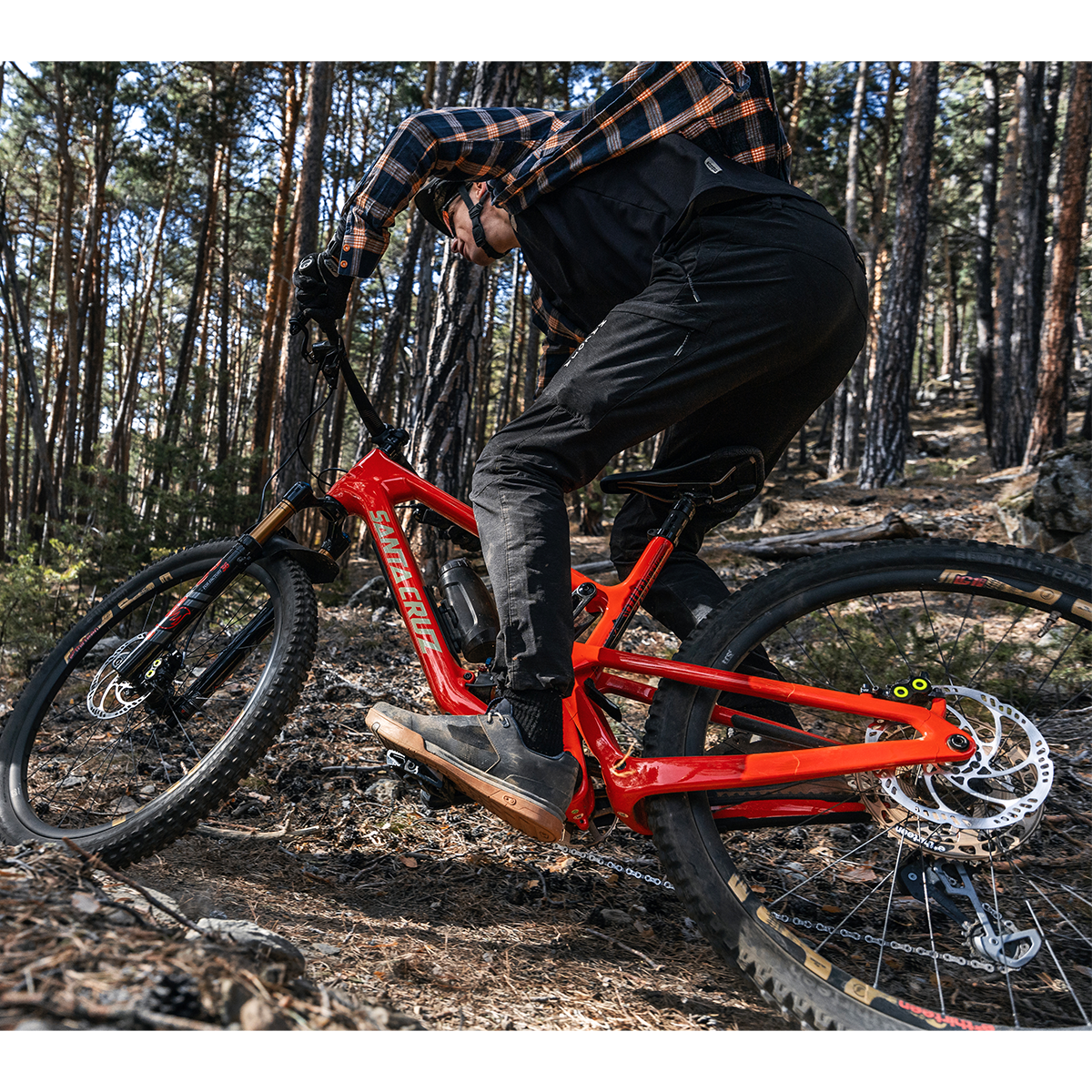 MAGURA MT5 PRO HC