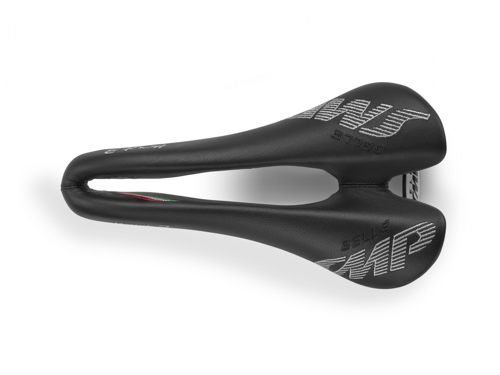 SELLA SMP 4BIKE KRYT3 NERA 2018