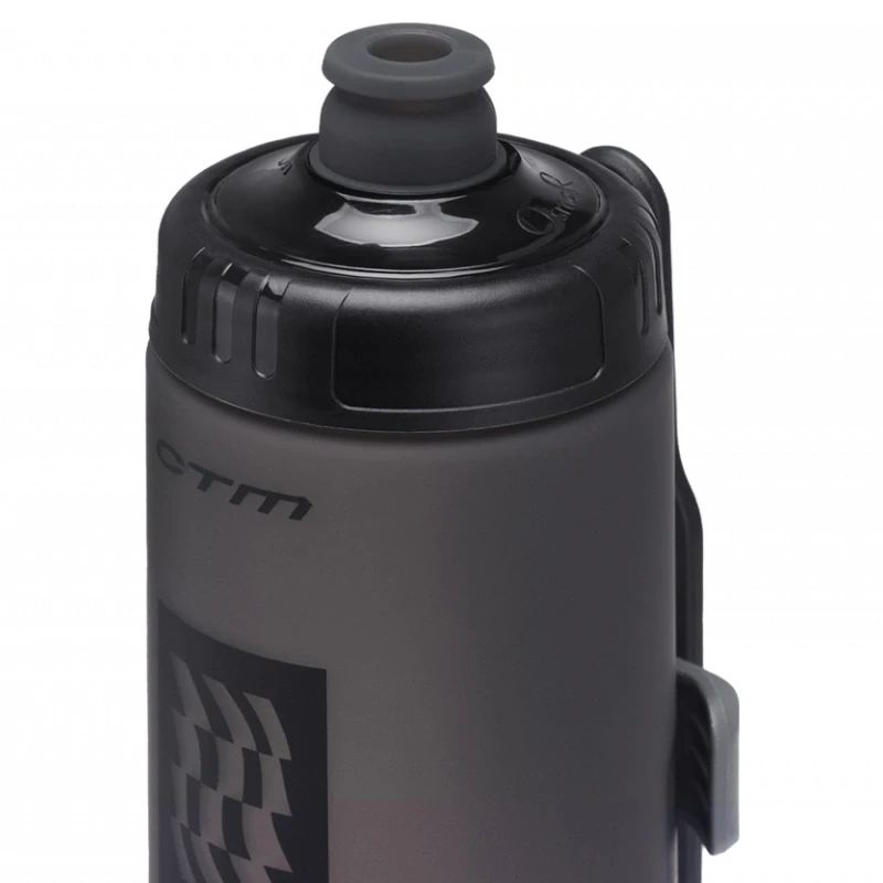 CTM MUVA 0,45 l (magnet)