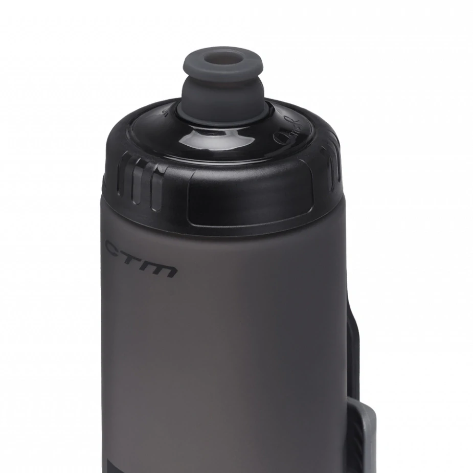 CTM MUVA 0,75l (magnet)