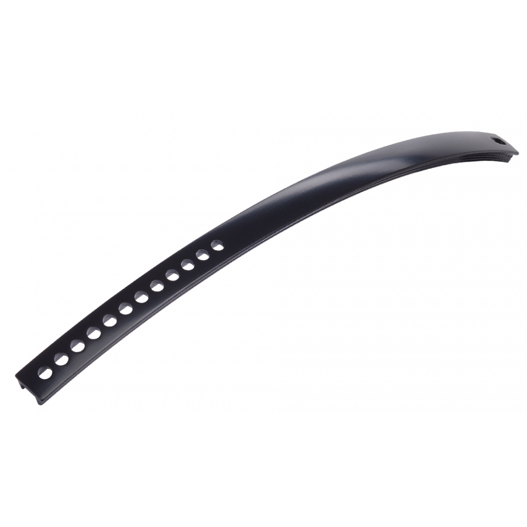 CTM TRAIN SUV 27,5"