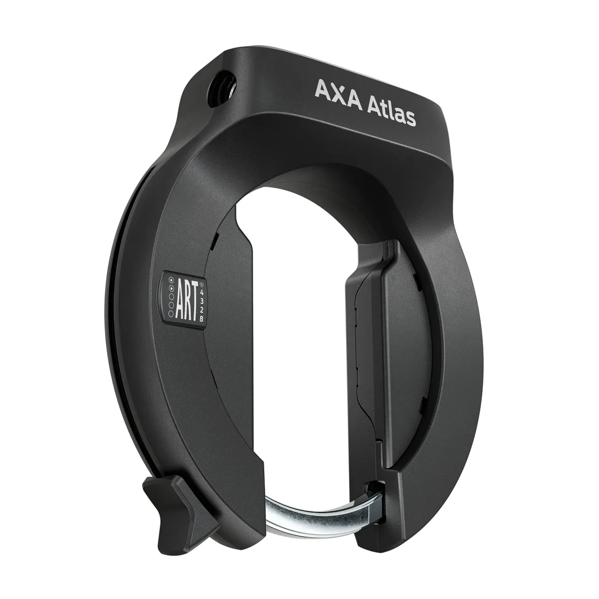 AXA Atlas Retractable