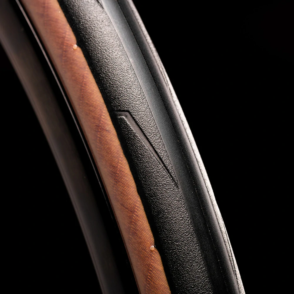 Goodyear Eagle 700x28, 28-622, TR (kevlar) černá/tan