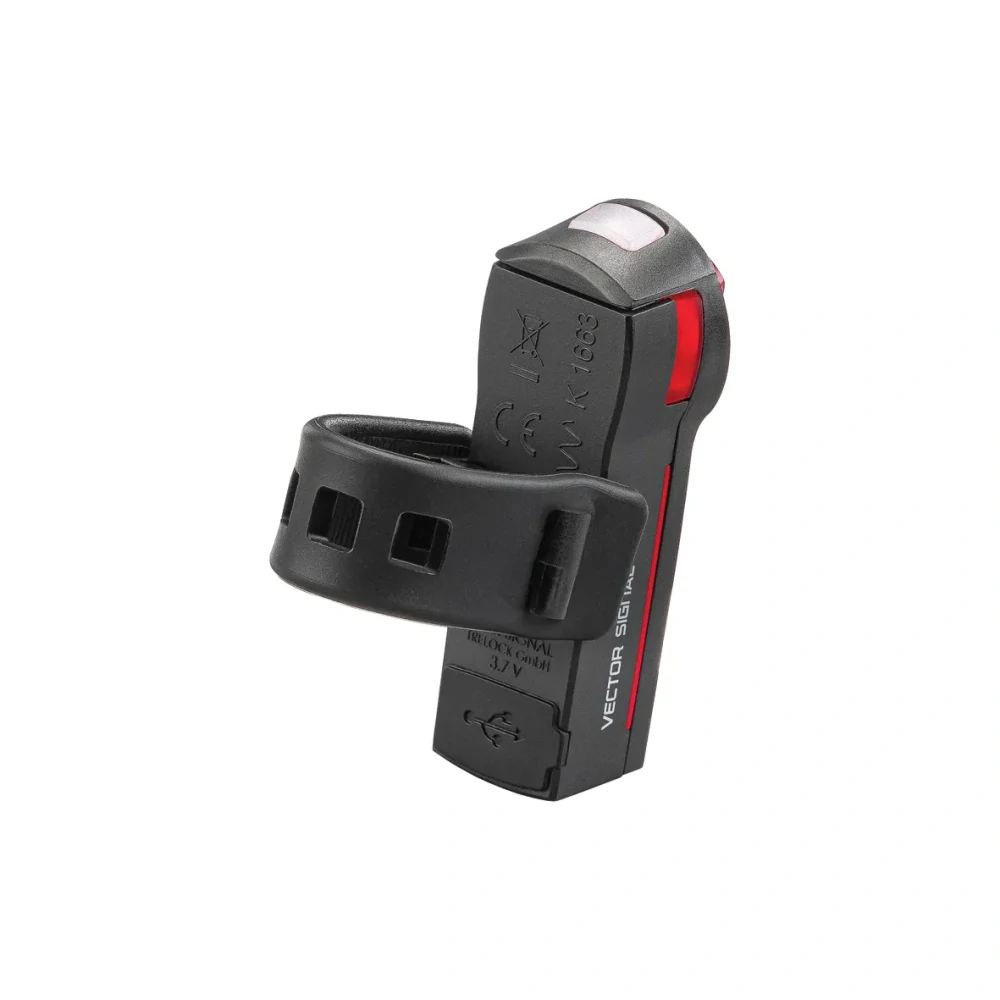 TRELOCK LS 760/LS740