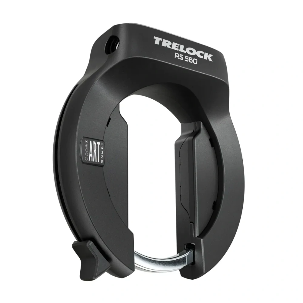 Trelock RS 560 NAZ
