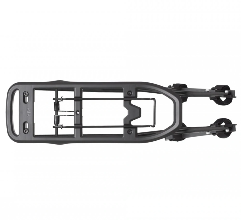 CTM TR10