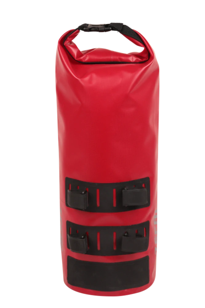 Zéfal Adventure Aero F8Z (8l)