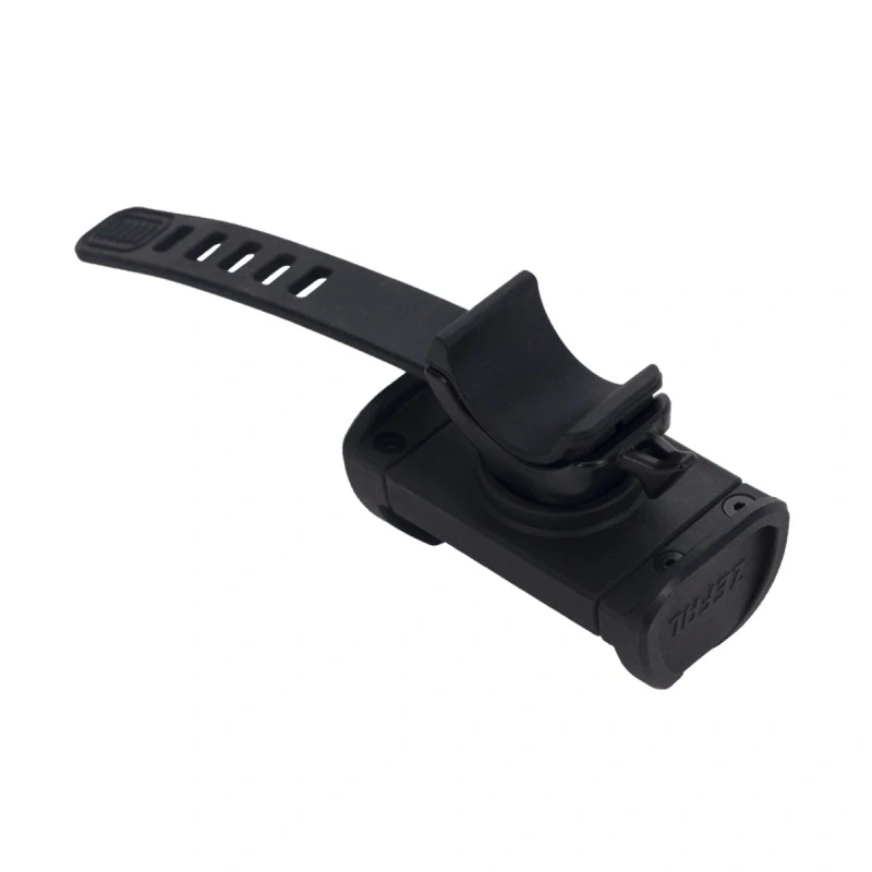 Zéfal Universal Bike Smartphone Holder