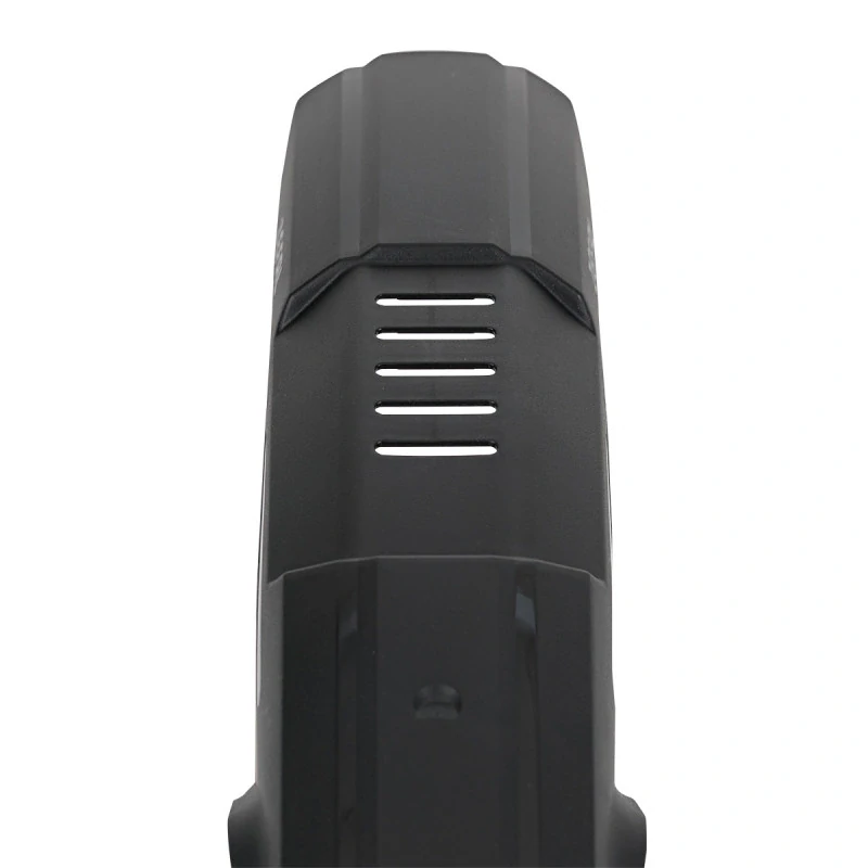 Zéfal Deflector FM40 