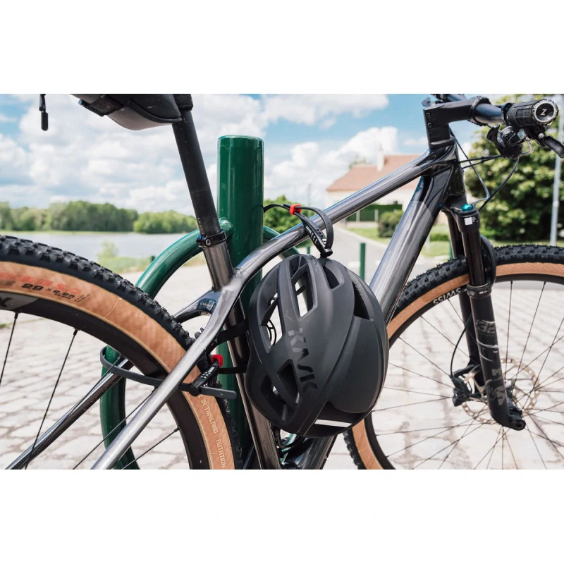 Zéfal K-Traz Zip3 XL 