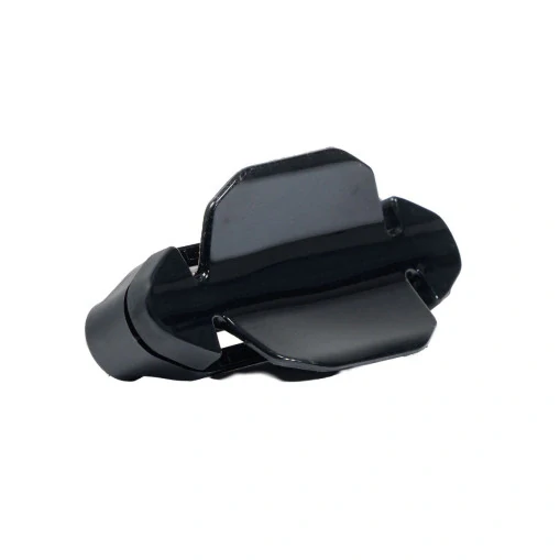 Zéfal Universal Cage Mount