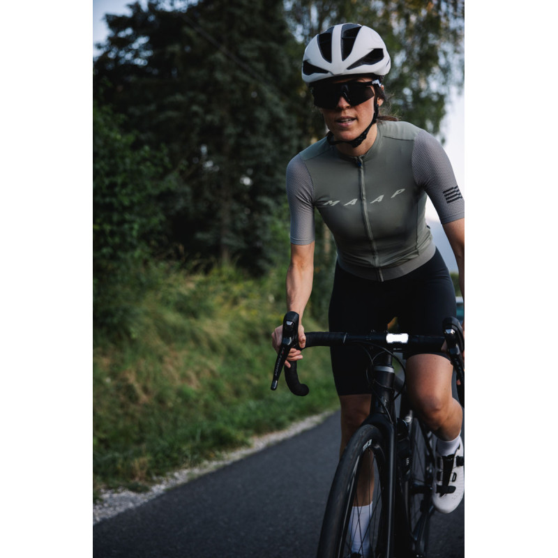 Zéfal Vision F20 (USB-C)