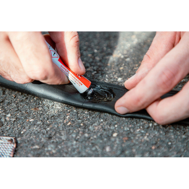 Zéfal Repair Kit Road