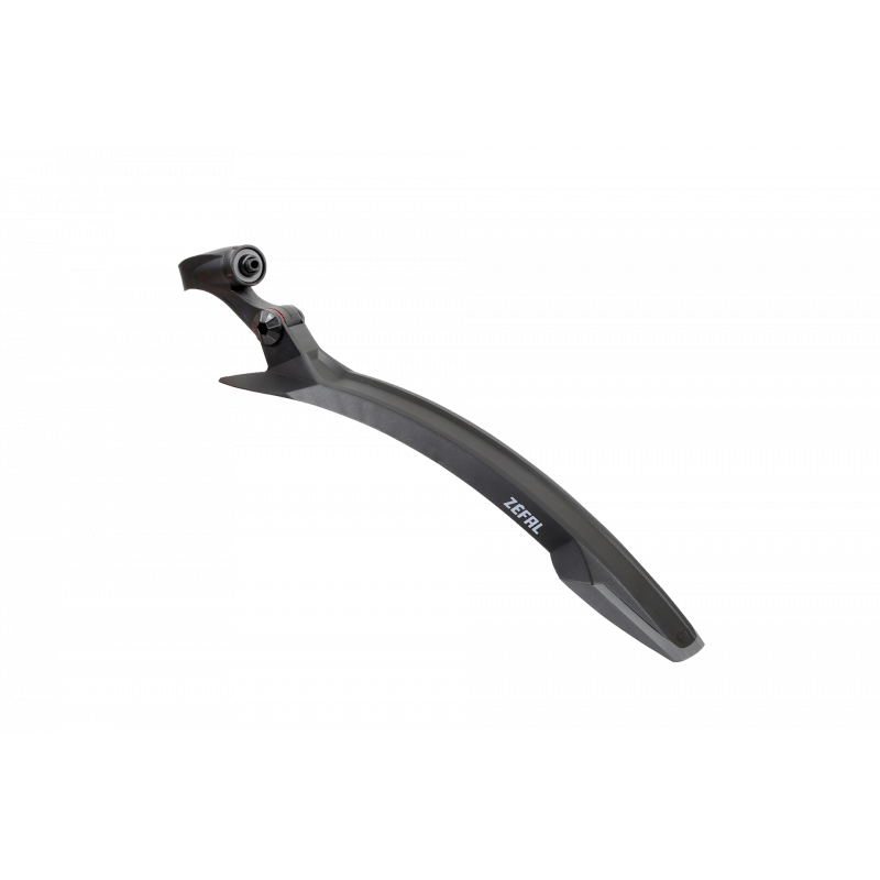 Zéfal Deflector M60 set