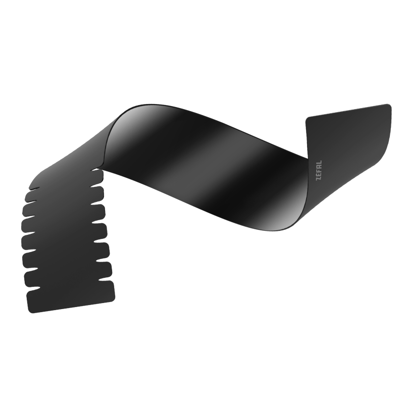 Zéfal DT Armor XL