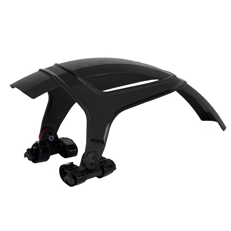 Zéfal Deflector M65 SET