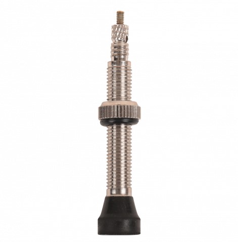 Zéfal Tubeless valves (2ks)