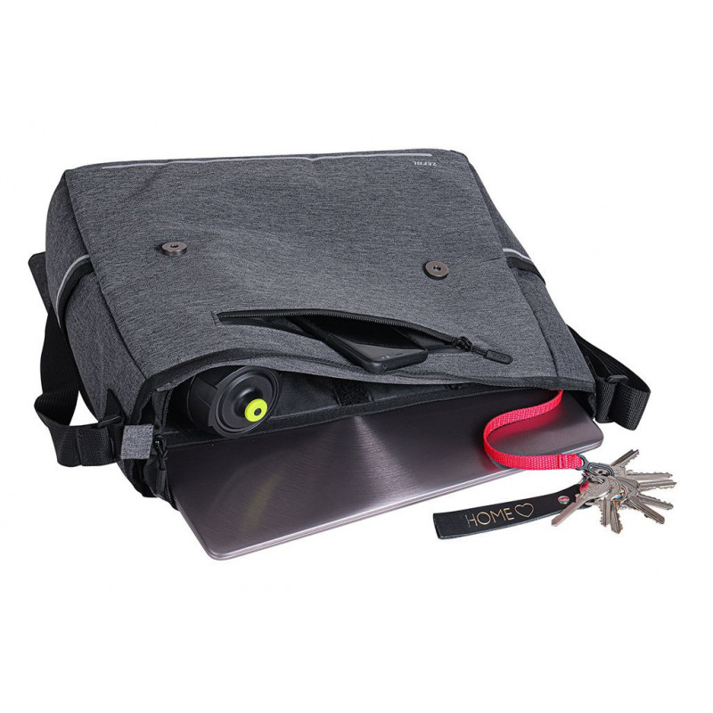 Zéfal Urban Messenger