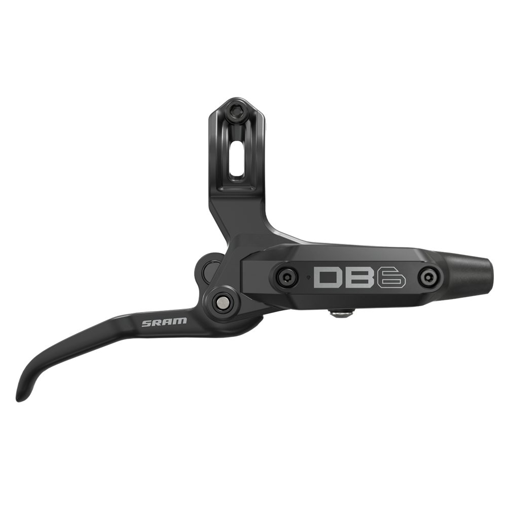 SRAM DB6 (pravá)
