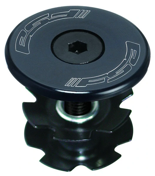 FSA Orbit MX