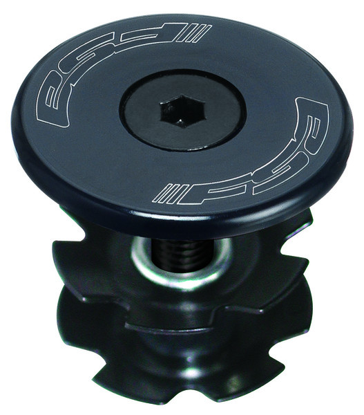 FSA Orbit Equipe
