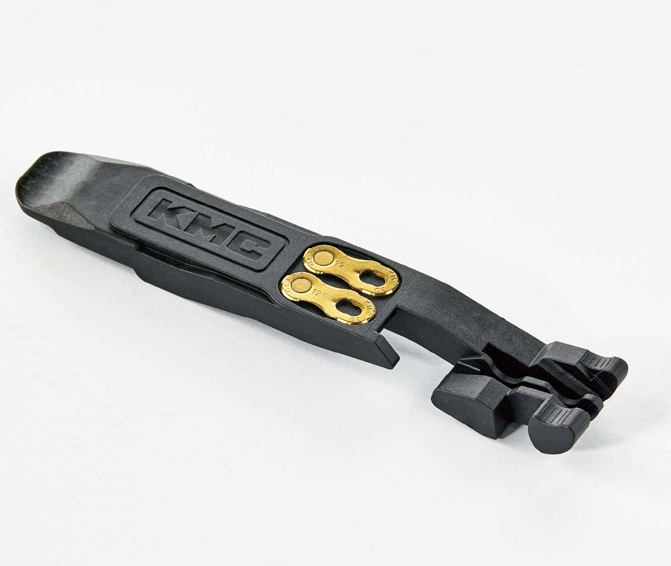 KMC 2 in 1 MissingLink Tyre Lever (pár)