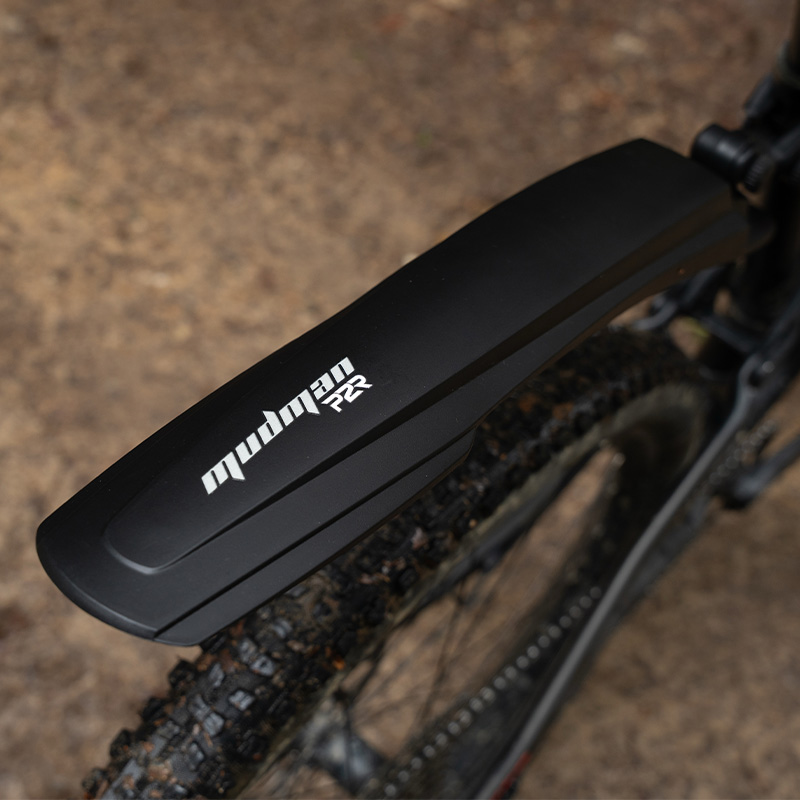 P2R MUDMAN S30 (27,5"-29")