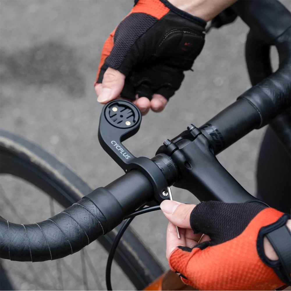 CYCPLUS Z1 Cycling Out