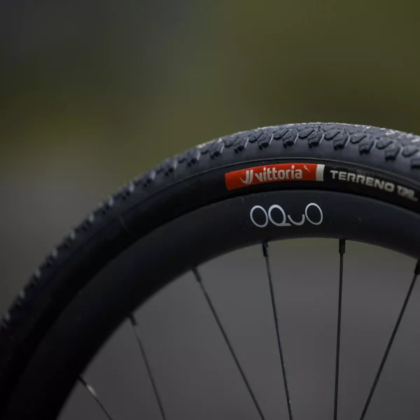 Vittoria TERRENO T30 28" 700x38C (40-622)