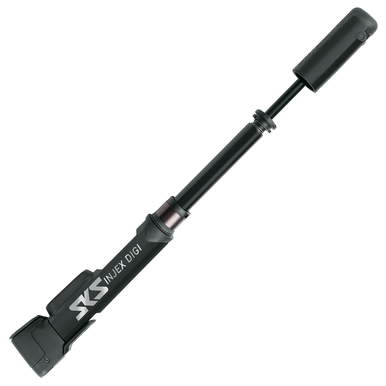 SKS Injex Digi