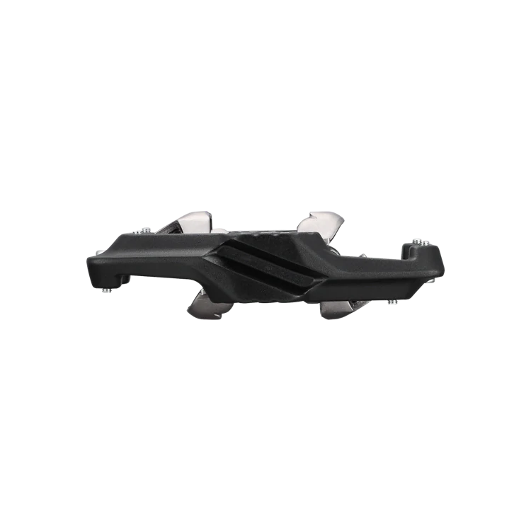 Shimano XT PD-M8220 černá