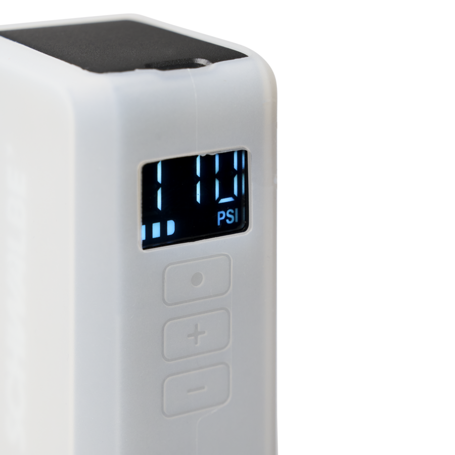 Schwalbe E-Micro Pump