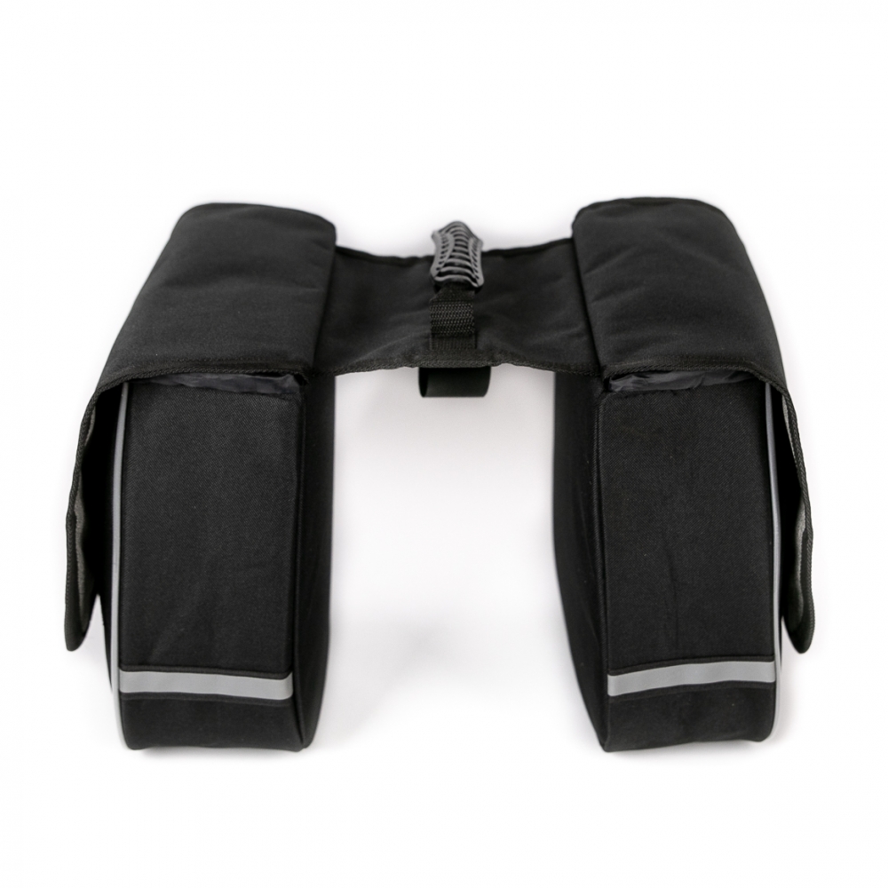 Haberland Trendy 16l