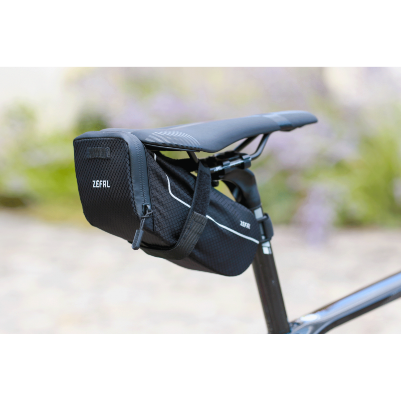 Zéfal Z Light Pack L