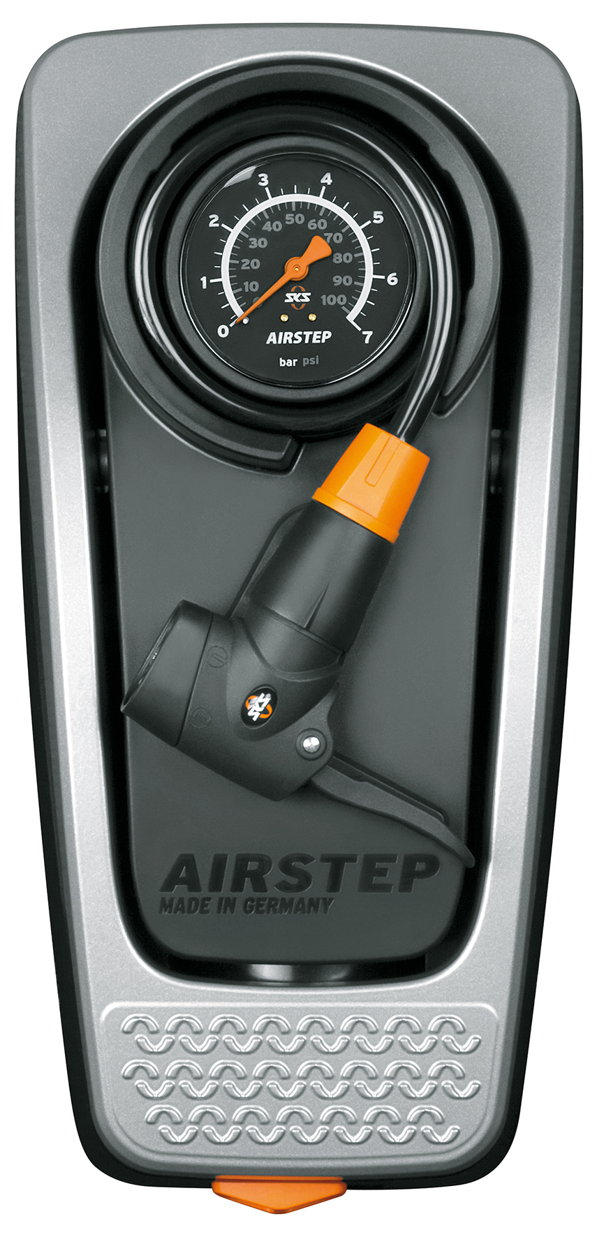 SKS Airstep