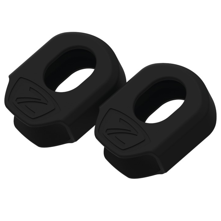 Zéfal Crank Armor XL černá